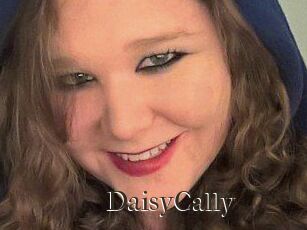 DaisyCally