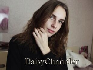 Daisy_Chandler