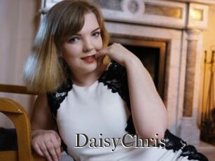 DaisyChris