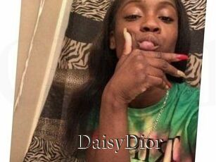 DaisyDior