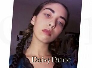 Daisy_Dune