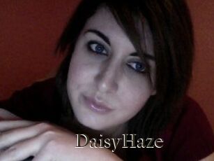 DaisyHaze