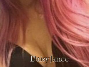 DaisyJanee