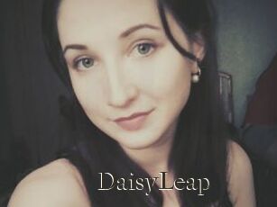 DaisyLeap