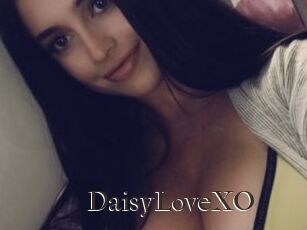 DaisyLoveXO