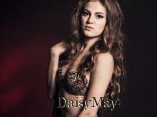 DaisyMay