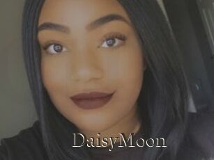 DaisyMoon