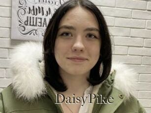 DaisyPike