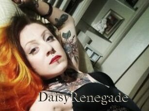 DaisyRenegade