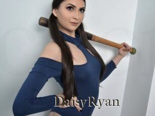 DaisyRyan