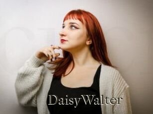 DaisyWalter