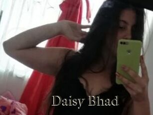 Daisy_Bhad