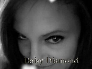 Daisy_Diamond