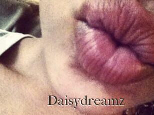 Daisydreamz