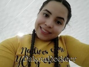DakotaDeckeer