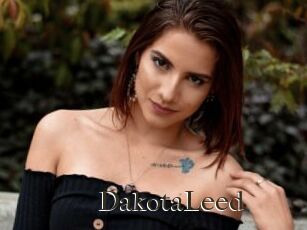 DakotaLeed