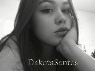 DakotaSantos