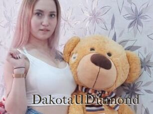 DakotaUDiamond