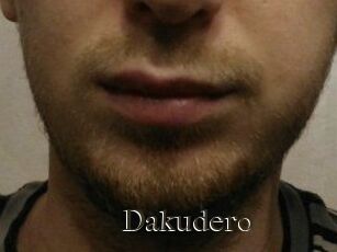 Dakudero Cum crazy amateurs