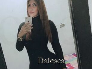 Dalesca