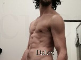 Dalex