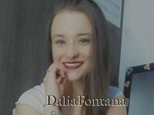 DaliaFontana