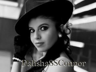 DalishaSSConnor Cum crazy amateurs