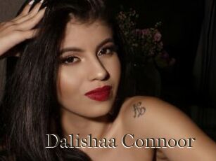 Dalishaa_Connoor