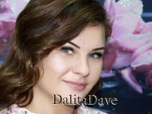 DalitaDave