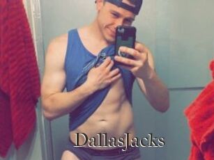 DallasJacks