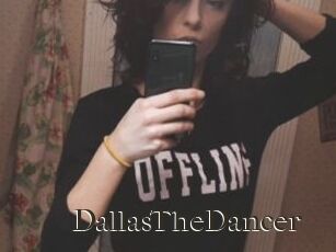 DallasTheDancer