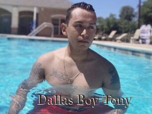 Dallas_Boy_Tony