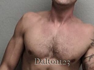 Dalton123