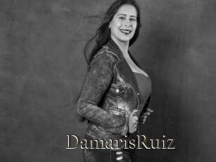 DamarisRuiz