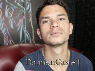 DamianCastell