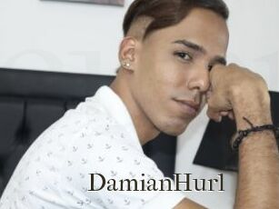 DamianHurl