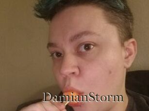 DamianStorm