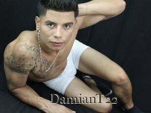 DamianT22