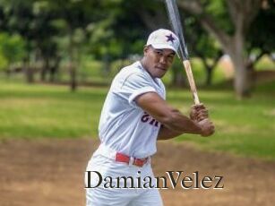 DamianVelez