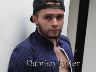 Damian_Fuller