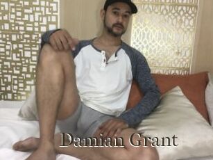 Damian_Grant