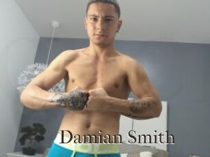 Damian_Smith