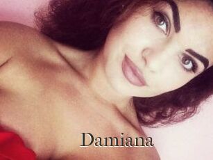 Damiana_