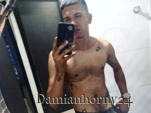 Damianhorny24