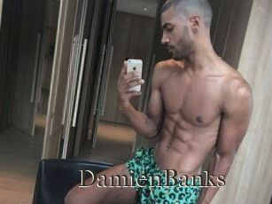 DamienBanks