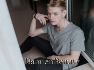 DamienBeauty