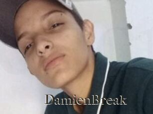 DamienBreak