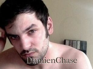 Damien_Chase