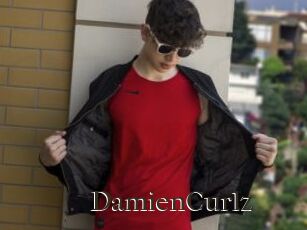 DamienCurlz