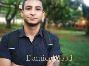 DamienWood